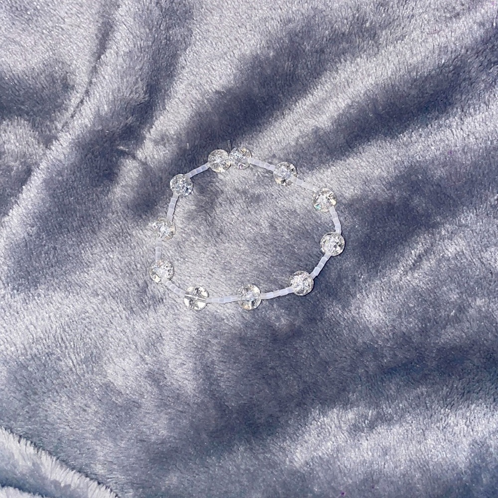 Bracelet